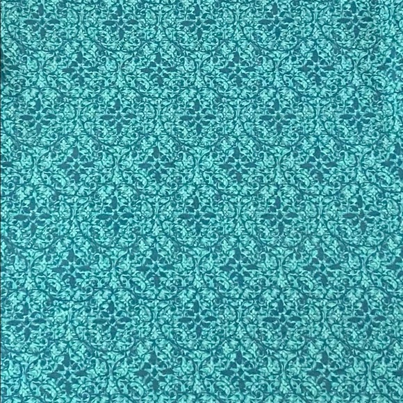 Women’s KUHL Long Sleeve V-Neck Shirt Size Small - Picture 5 of 9